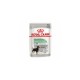 Royal Canin Digestive Care Dog (85g)