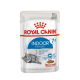 ROYAL CANIN INDOOR STERILISED GRAVY ( 85 G )