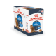 Royal Canin Light Weight Care 1box-12pcs(85g)