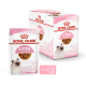 ROYAL CANIN KITTEN GRAVY 1 BOX-12 PS ( 85 G )  For Cat