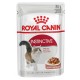 ROYAL CANIN INSTINCTIVE GRAVY ( 85 G )