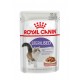 ROYAL CANIN STERILISED GRAVY ( 85 G )