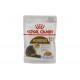 ROYAL CANIN AGEING 12 PLUS JELLY ( 85 G )