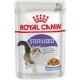 Royal Canin Sterilised Jelly ( 85g )