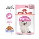 ROYAL CANIN KITTEN JELLY 1 BOX-12 PS ( 85 G )