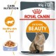 ROYAL CANIN CARE INTENSE BEAUTY JELLY 1 BOX-12 PS ( 85 G )