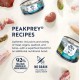 ZiwiPeak Mackerel & Lamb Recipe Wet Cat Food