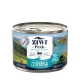 ZiwiPeak Mackerel & Lamb Recipe Wet Cat Food