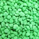 COLOUR STONE - 08 LIME GREEN ( 2KG )