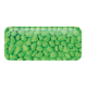 COLOUR STONE - 08 LIME GREEN ( 2KG ) For Cat