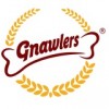 GNAWLERS