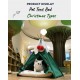 Pet Teepee Tents Portable Bed (L)