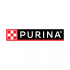 PURINA