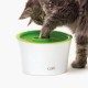 CATIT SENSES 2.0 MULTI FEEDER(Green)