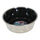 ZOLUX STAINLESS STEEL BOWL ( 550 ML )