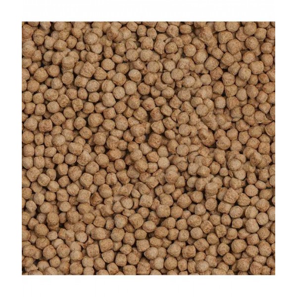 SERA KOI ROYAL STAPLE FOOD MEDIUM ( 270 G ) FOR FISH