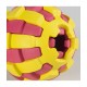 DUVO PLUS DOG TOY RUBBER 