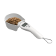 M-PETS Poppy Measuring Scoop ( Small )