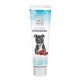 M-PETS Beef Flavor Toothpaste Kit(100g)