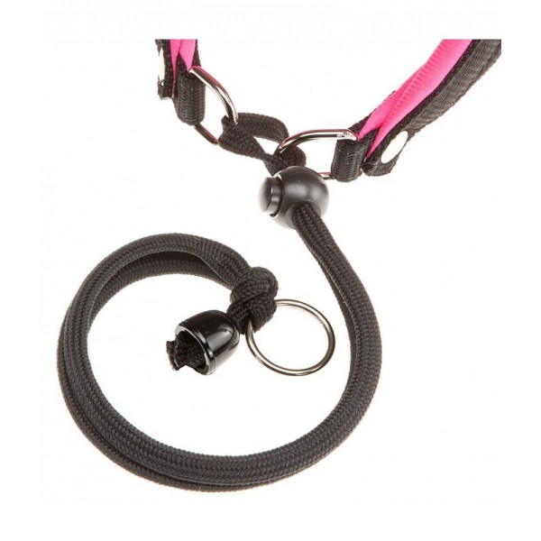 Ferplast AGILA FLUO 1 Harness (26-38cm X 15mm)