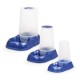 MAYA DISPENSER M WATER ( 1500ML )