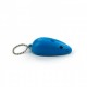 LASER MOUSE - ( BLUE )