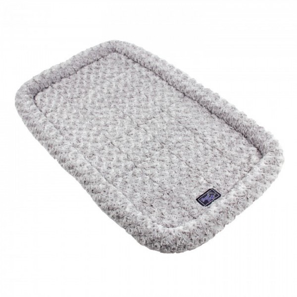 APF DOG CRATE MAT -( L )