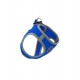 DOCO V-NECK REFLECTIVE HARNESS ( XS NAVY BLUE )