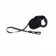 DOCO RETRACTABLE DOG LEAD LARGE for dog ( 5 MTR )