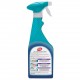 Cat Litter Odor Eliminator, ( 500 Ml )