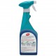 Extreme Stain & Odor Remover (Cat)( 500ml )