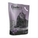 LINDOCAT CRYSTAL LAVENDER ( 5 L )