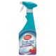 Cat Litter Odor Eliminator, ( 500 Ml )