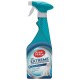 Extreme Stain & Odor Remover (Cat)( 500ml )