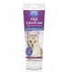 High Calorie Gel for Cats (100g)