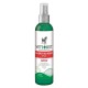 VetsBest Allergy Itch Relief Spray for Dogs(235ml)