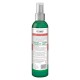 VetsBest Allergy Itch Relief Spray for Dogs(235ml)