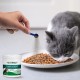 Vet s Best Advanced Dental Powder For Cats ( 45g )