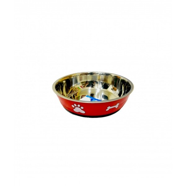 Pado Antiskid Bella Bowl(21cm)