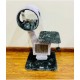 Catry Cat Tree (40x40x71.5 Cm)