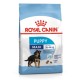 ROYAL CANIN MAXI PUPPY ( 4 KG )