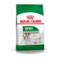 ROYAL CANIN ADULT MINI ( 2 Kg )