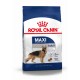 ROYAL CANIN MAXI ADULT ( 4 KG )