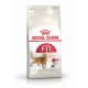 ROYAL CANIN REGULAR FIT 32 ( 400 G )