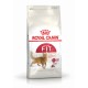 ROYALCANIN REGULAR FIT  ( 10 Kg )