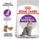 ROYAL CANIN REGULAR SENSIBLE 33 ( 2 Kg )