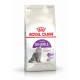 ROYAL CANIN REGULAR SENSIBLE 33 ( 2 Kg )