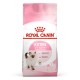 ROYAL CANIN KITTEN ( 400 G )