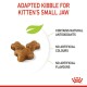 ROYAL CANIN KITTEN ( 400 G )