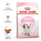 ROYAL CANIN KITTEN ( 400 G )